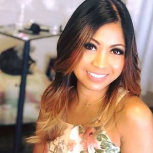 Meet your Posher, Feona